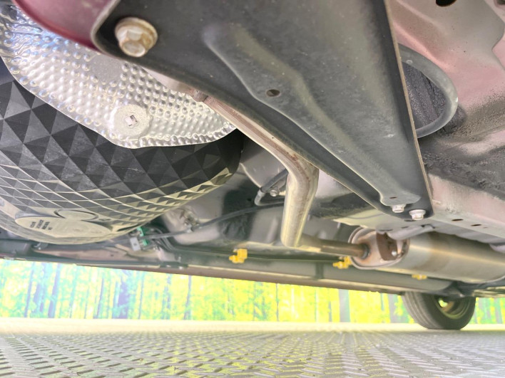 2019 Daihatsu Cast DBA-LA250S (UW-6a1a55198b1a6)[26]
