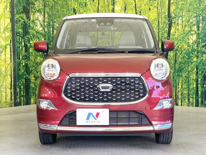 2019 Daihatsu Cast DBA-LA250S (UW-6a1a55198b1a6)[24]