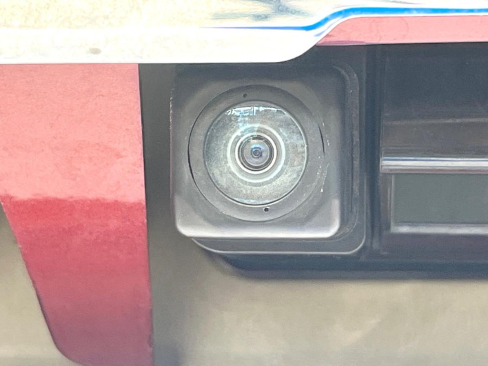 2019 Daihatsu Cast DBA-LA250S (UW-6a1a55198b1a6)[29]