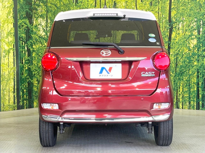 2019 Daihatsu Cast DBA-LA250S (UW-6a1a55198b1a6)[18]
