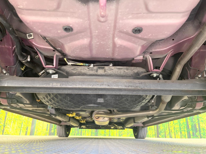 2019 Daihatsu Cast DBA-LA250S (UW-6a1a55198b1a6)[27]