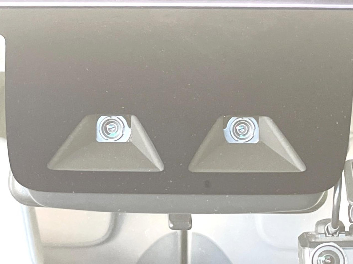2019 Daihatsu Cast DBA-LA250S (UW-6a1a55198b1a6)[5]