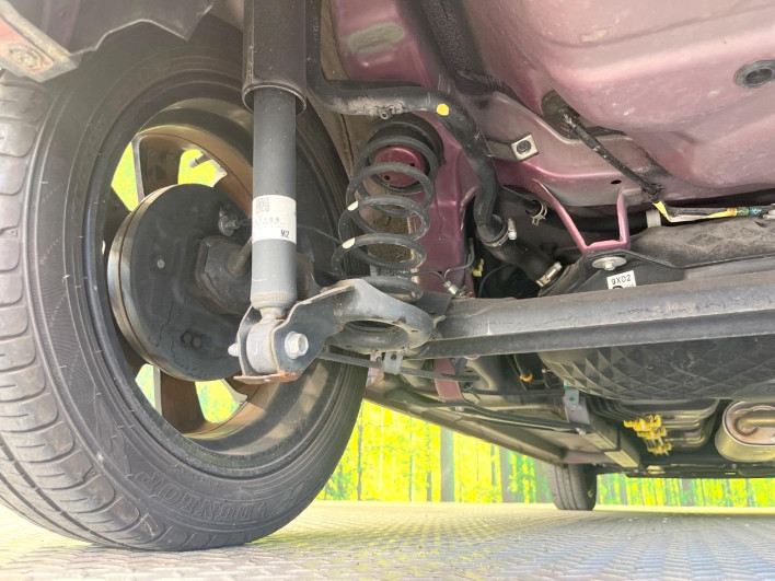 2019 Daihatsu Cast DBA-LA250S (UW-6a1a55198b1a6)[28]