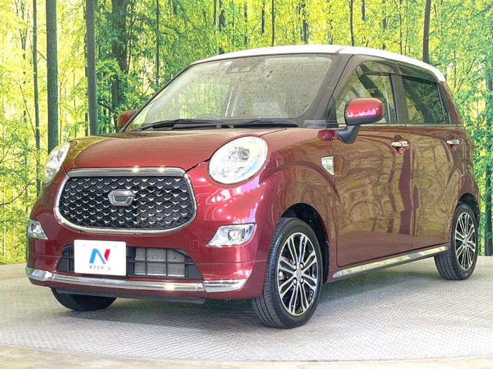 2019 Daihatsu Cast DBA-LA250S (UW-6a1a55198b1a6)[15]