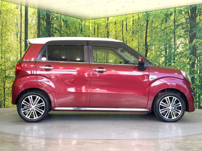 2019 Daihatsu Cast DBA-LA250S (UW-6a1a55198b1a6)[20]