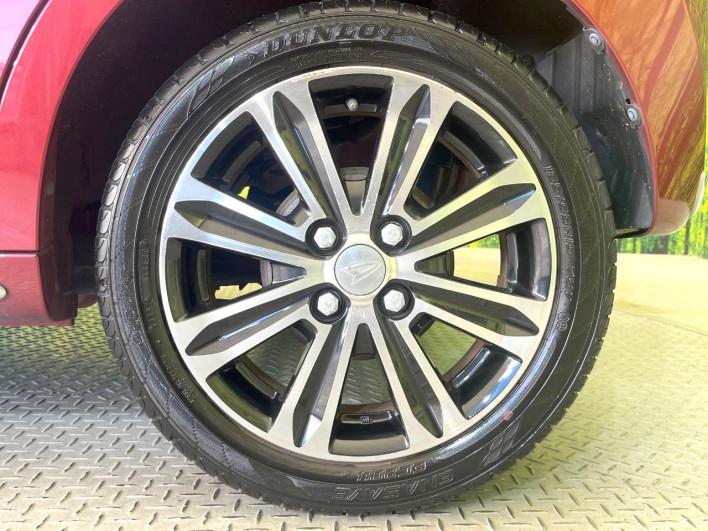 2019 Daihatsu Cast DBA-LA250S (UW-6a1a55198b1a6)[12]