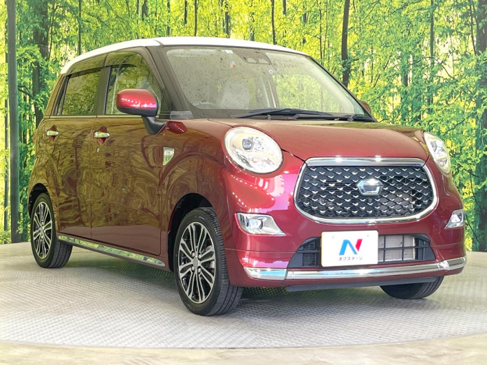 2019 Daihatsu Cast DBA-LA250S (UW-6a1a55198b1a6)[23]