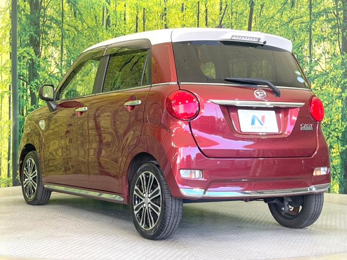2019 Daihatsu Cast DBA-LA250S (UW-6a1a55198b1a6)[17]