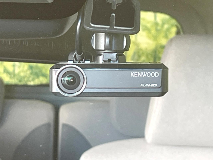 2019 Daihatsu Cast DBA-LA250S (UW-6a1a55198b1a6)[6]