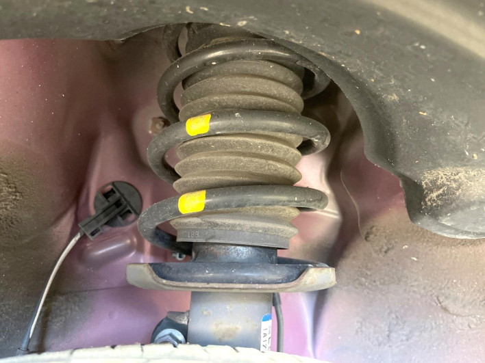2019 Daihatsu Cast DBA-LA250S (UW-6a1a55198b1a6)[9]