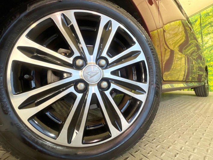 2019 Daihatsu Cast DBA-LA250S (UW-6a1a55198b1a6)[10]