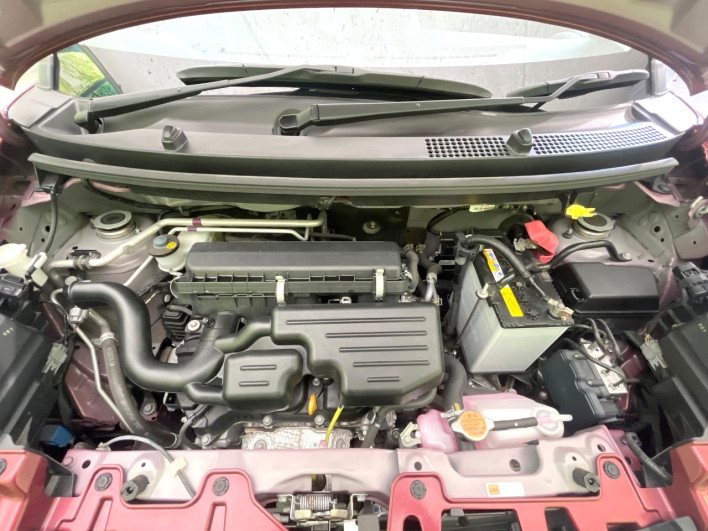 2019 Daihatsu Cast DBA-LA250S (UW-6a1a55198b1a6)[4]