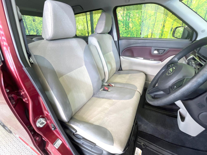 2019 Daihatsu Cast DBA-LA250S (UW-6a1a55198b1a6)[21]