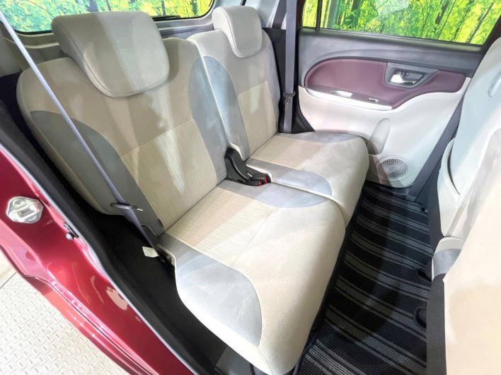 2019 Daihatsu Cast DBA-LA250S (UW-6a1a55198b1a6)[22]