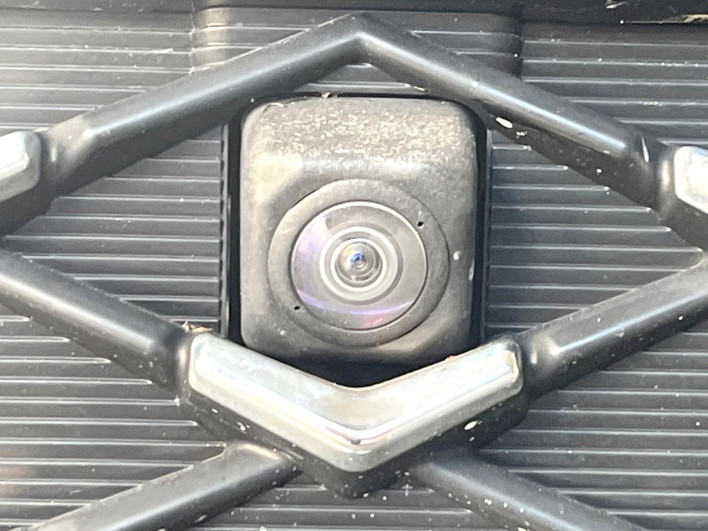 2019 Daihatsu Cast DBA-LA250S (UW-6a1a55198b1a6)[7]