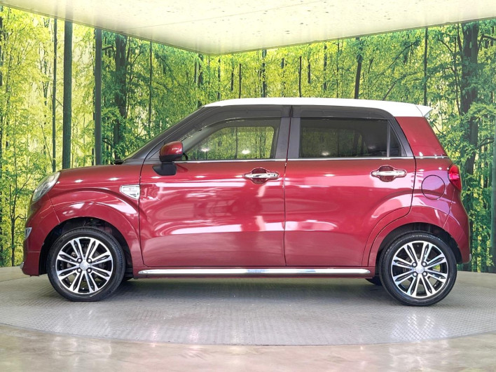 2019 Daihatsu Cast DBA-LA250S (UW-6a1a55198b1a6)[16]