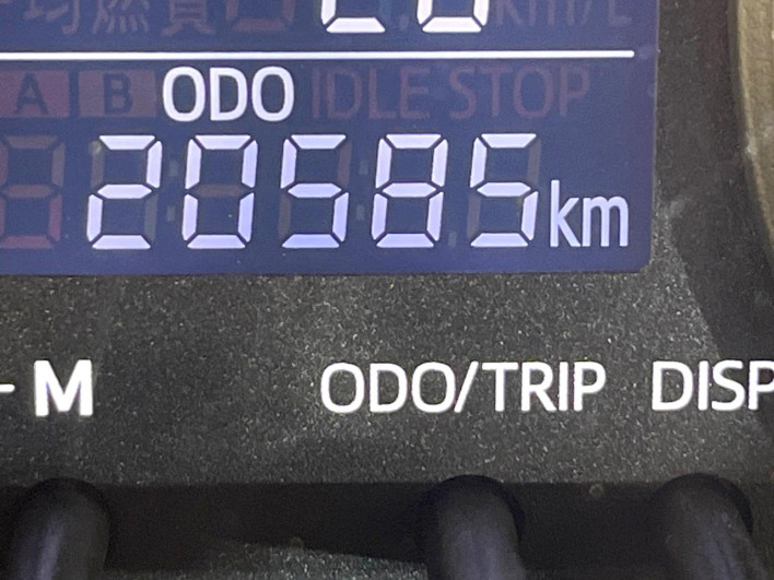 2019 Daihatsu Cast DBA-LA250S (UW-6a1a55198b1a6)[2]