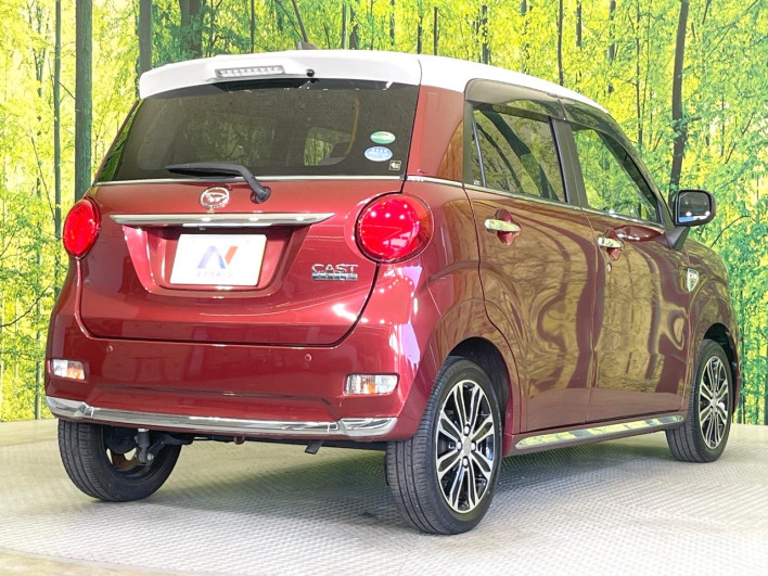 2019 Daihatsu Cast DBA-LA250S (UW-6a1a55198b1a6)[19]