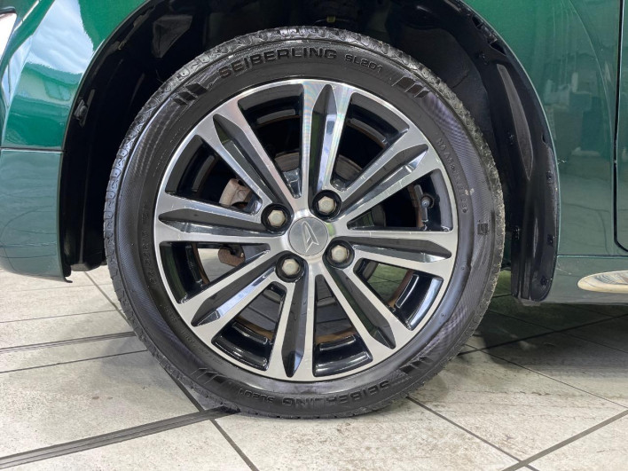 2018 Daihatsu Cast DBA-LA260S (UW-6a1a551a1419f)[20]