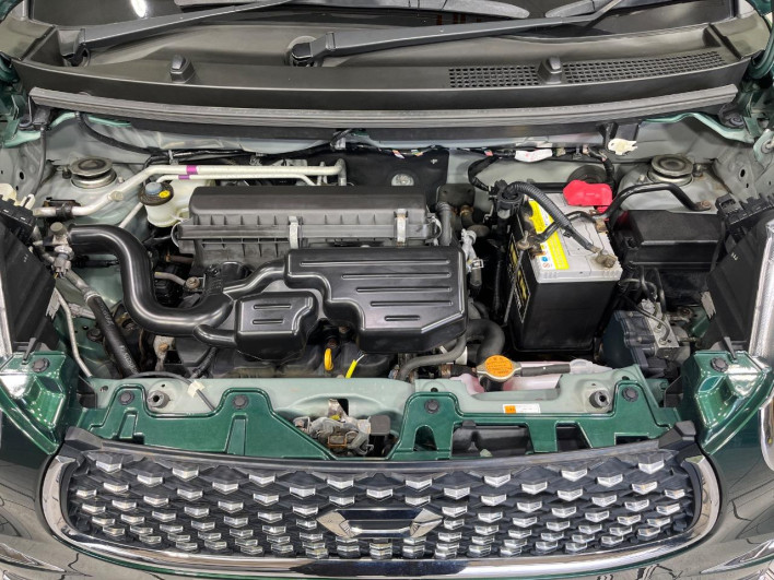 2018 Daihatsu Cast DBA-LA260S (UW-6a1a551a1419f)[4]