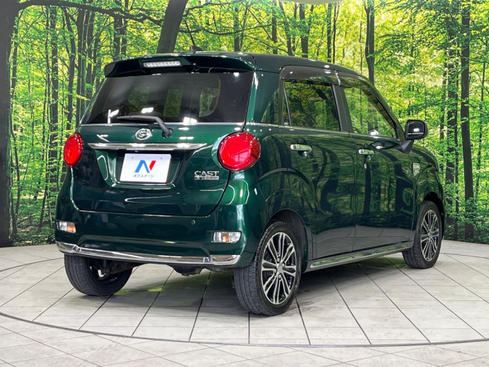 2018 Daihatsu Cast DBA-LA260S (UW-6a1a551a1419f)[28]