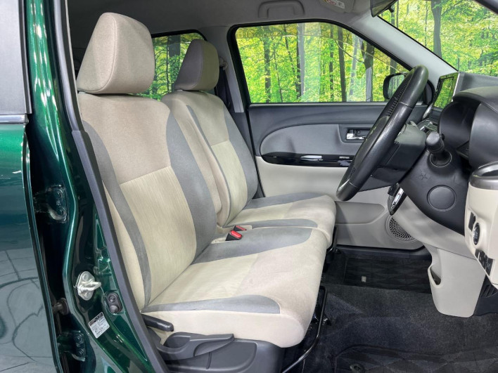 2018 Daihatsu Cast DBA-LA260S (UW-6a1a551a1419f)[25]