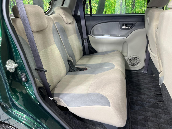2018 Daihatsu Cast DBA-LA260S (UW-6a1a551a1419f)[26]