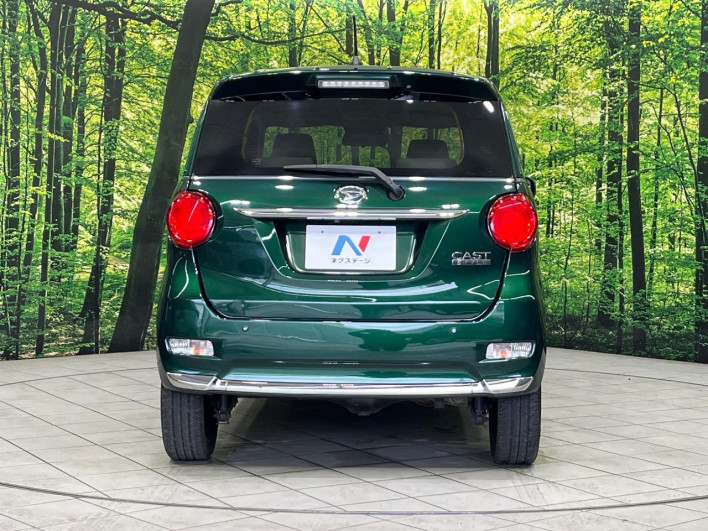 2018 Daihatsu Cast DBA-LA260S (UW-6a1a551a1419f)[29]