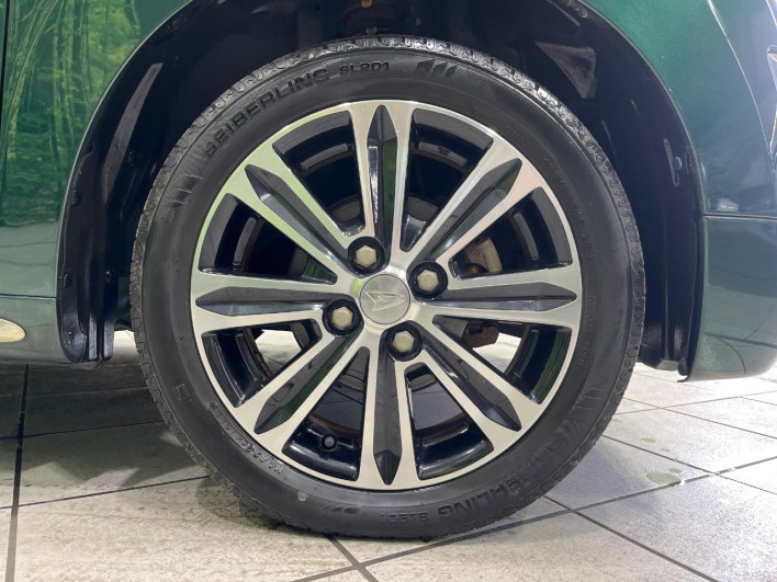 2018 Daihatsu Cast DBA-LA260S (UW-6a1a551a1419f)[17]