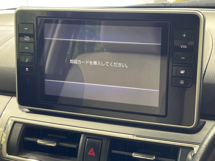 2018 Daihatsu Cast DBA-LA260S (UW-6a1a551a1419f)[13]