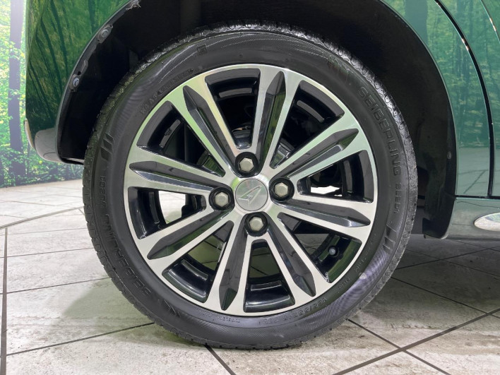 2018 Daihatsu Cast DBA-LA260S (UW-6a1a551a1419f)[18]