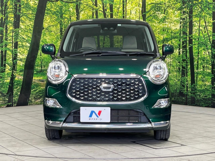 2018 Daihatsu Cast DBA-LA260S (UW-6a1a551a1419f)[22]