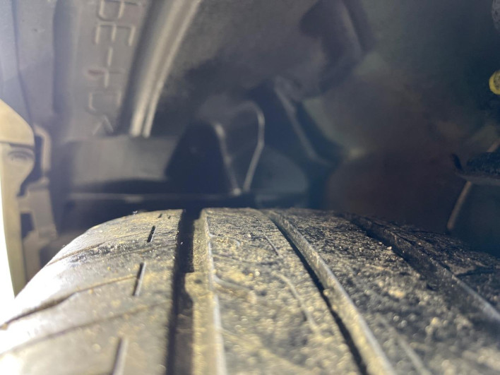 2018 Daihatsu Cast DBA-LA260S (UW-6a1a551a1419f)[11]