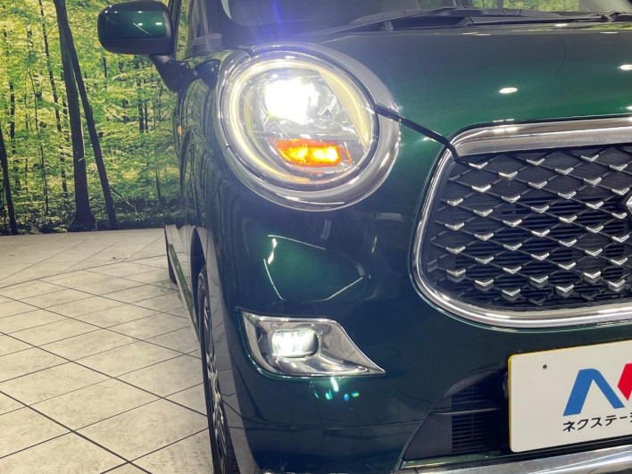 2018 Daihatsu Cast DBA-LA260S (UW-6a1a551a1419f)[16]