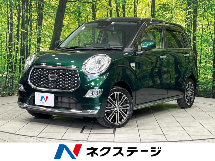 2018 Daihatsu Cast DBA-LA260S (UW-6a1a551a1419f)[3]