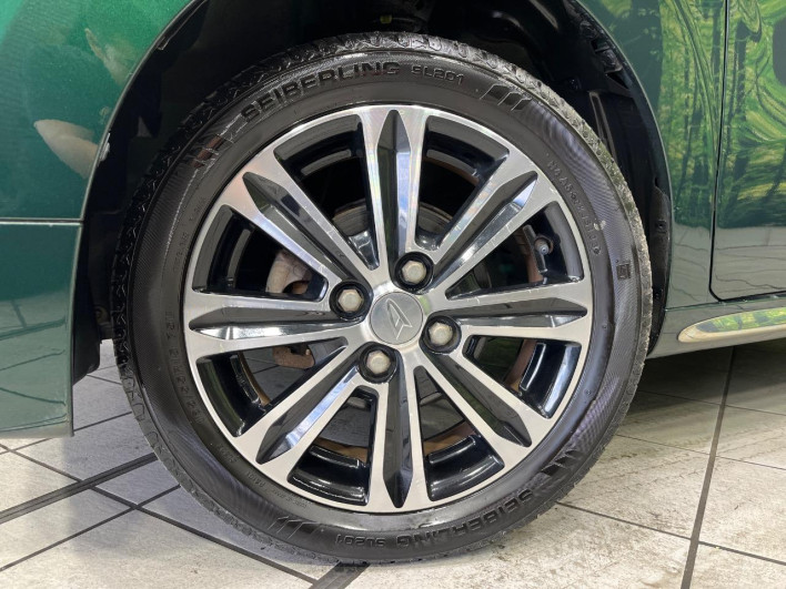 2018 Daihatsu Cast DBA-LA260S (UW-6a1a551a1419f)[7]