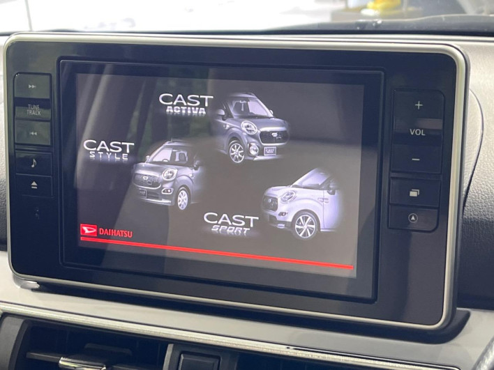 2018 Daihatsu Cast DBA-LA260S (UW-6a1a551a1419f)[12]