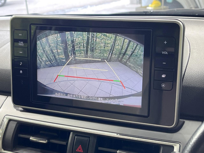 2018 Daihatsu Cast DBA-LA260S (UW-6a1a551a1419f)[14]