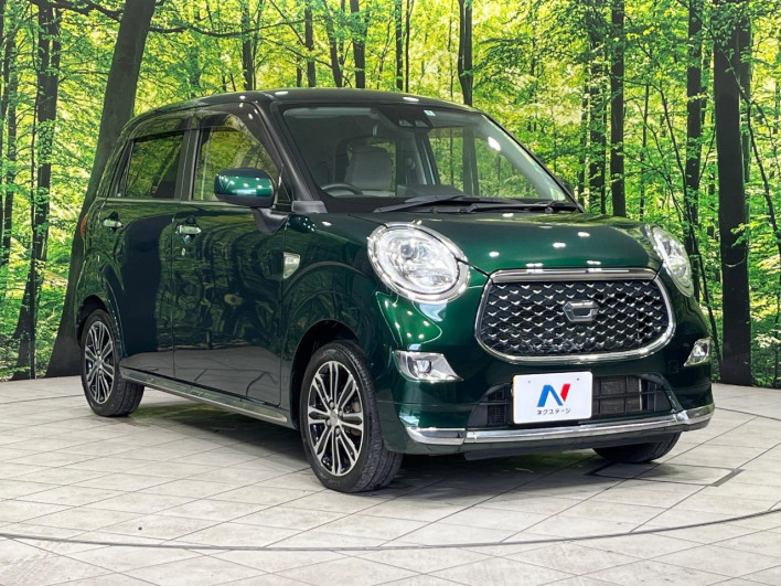 2018 Daihatsu Cast DBA-LA260S (UW-6a1a551a1419f)[23]