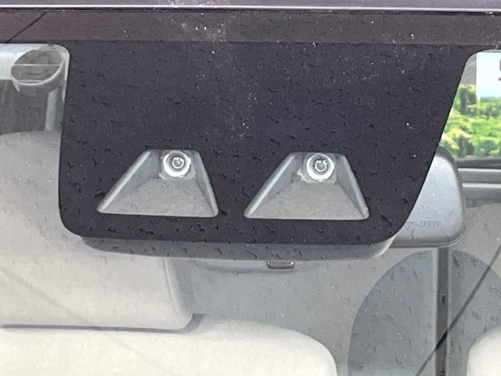 2018 Daihatsu Cast DBA-LA260S (UW-6a1a551a1419f)[5]
