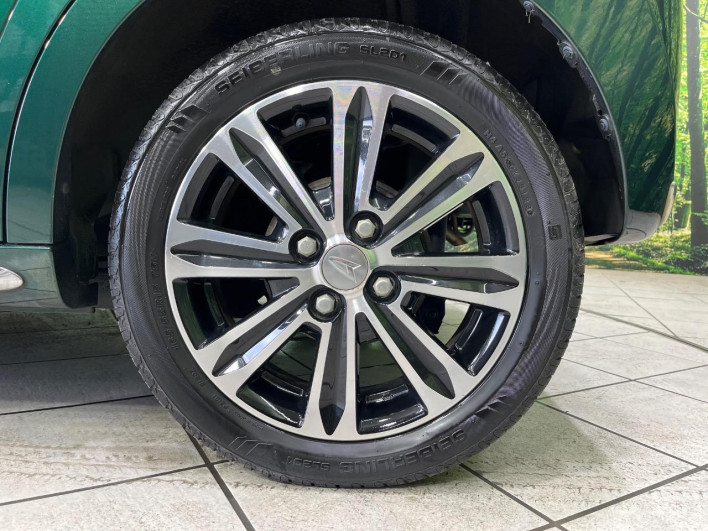 2018 Daihatsu Cast DBA-LA260S (UW-6a1a551a1419f)[19]