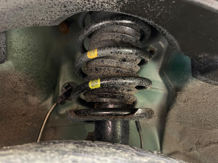 2018 Daihatsu Cast DBA-LA260S (UW-6a1a551a1419f)[10]