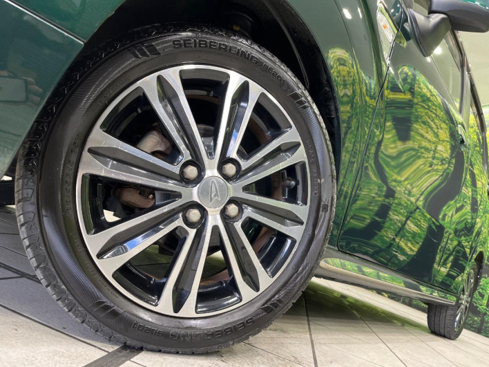 2018 Daihatsu Cast DBA-LA260S (UW-6a1a551a1419f)[6]