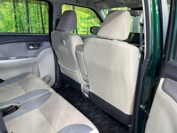 2018 Daihatsu Cast DBA-LA260S (UW-6a1a551a1419f)[27]