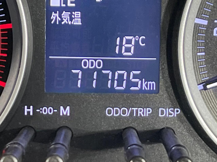 2018 Daihatsu Cast DBA-LA260S (UW-6a1a551a1419f)[2]