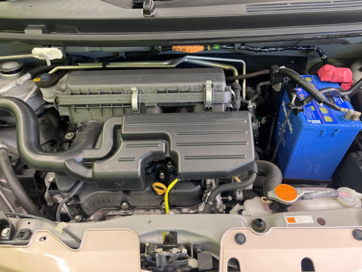2013 Daihatsu Mirai Ease DBA-LA300S (UW-6a1a551a6bd1f)[4]