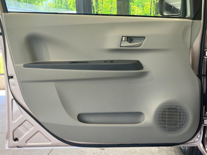 2013 Daihatsu Mirai Ease DBA-LA300S (UW-6a1a551a6bd1f)[17]