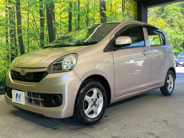 2013 Daihatsu Mirai Ease DBA-LA300S (UW-6a1a551a6bd1f)[5]