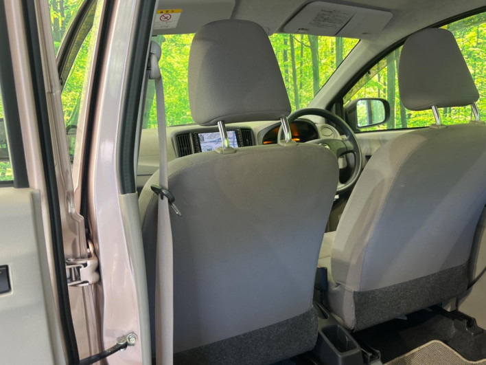 2013 Daihatsu Mirai Ease DBA-LA300S (UW-6a1a551a6bd1f)[15]