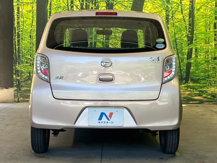 2013 Daihatsu Mirai Ease DBA-LA300S (UW-6a1a551a6bd1f)[8]